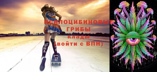 мдпв Баксан